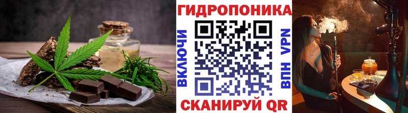 купить наркотик  Кашин  Еда ТГК марихуана 