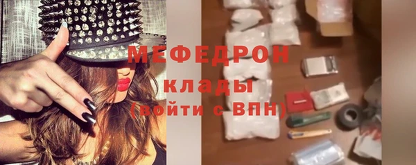 стаф Заводоуковск