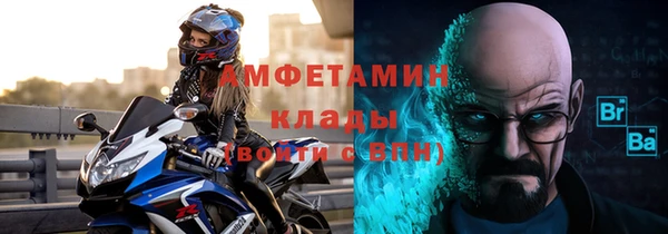 стаф Заводоуковск