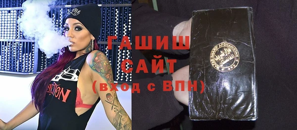 СК Ельня