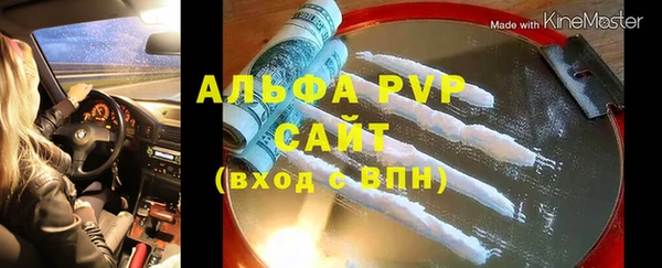стаф Заводоуковск