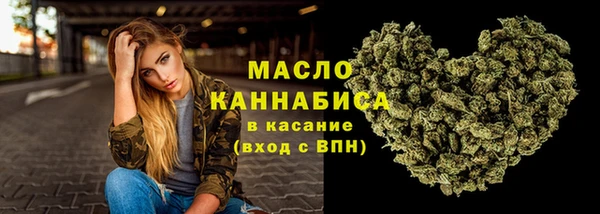 стаф Заводоуковск